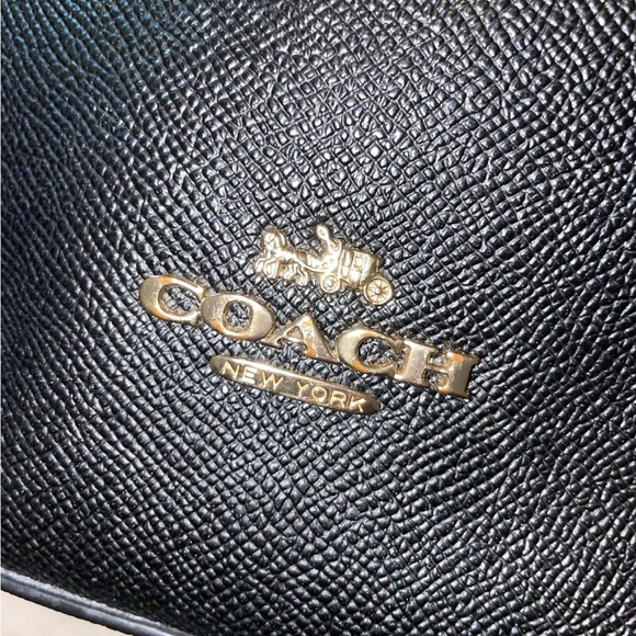 Jordyn backpack - Picture 8 of 8